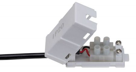 Светильник встраиваемый Paulmann Base LED (Басе ЛЕД) 93427