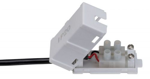 Светильник встраиваемый Paulmann Base LED (Басе ЛЕД) 93427 - фото 3