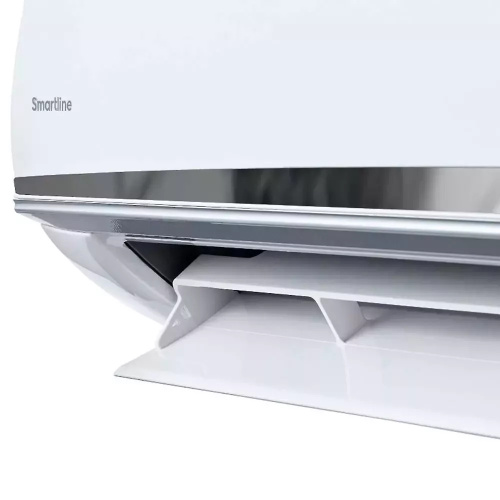 Настенный кондиционер Electrolux Smartline EACS-07HSM/N8_V2 - фото 5