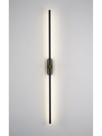 Светильник настенный Zortes Mavy (Мавы) ZRS.90610.02