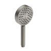 Душевая лейка Gessi Gessi316 54050#239 цвет нержавеющая сталь