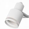 Спот Citilux Bruno (Бруно) CL565520