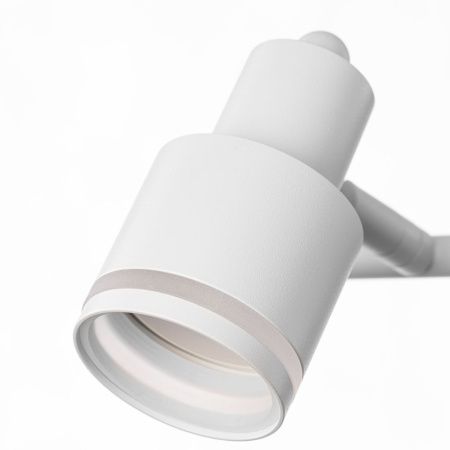 Спот Citilux Bruno (Бруно) CL565520