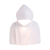 Настольная лампа Seletti Bad Guy (Бад Гуы) 15377