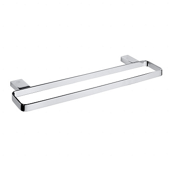 Полотенцедержатель Bemeta VIA 135004082
