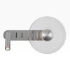 Светильник настенный Citilux Corta (Цорта) CL245031