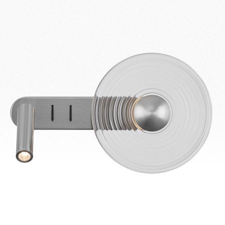 Светильник настенный Citilux Corta (Цорта) CL245031