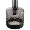 Светильник подвесной Myfar Edwin (Едвин) MR2474-1P