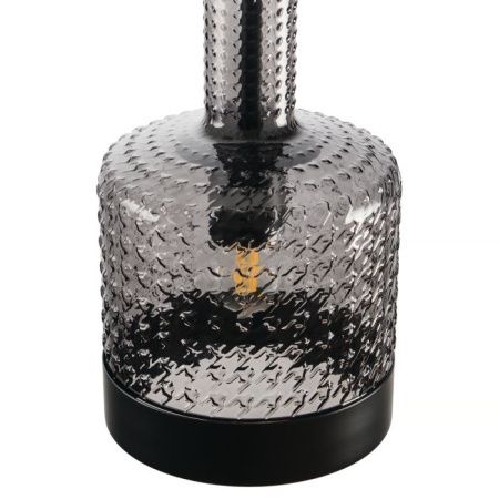 Светильник подвесной Myfar Edwin (Едвин) MR2474-1P