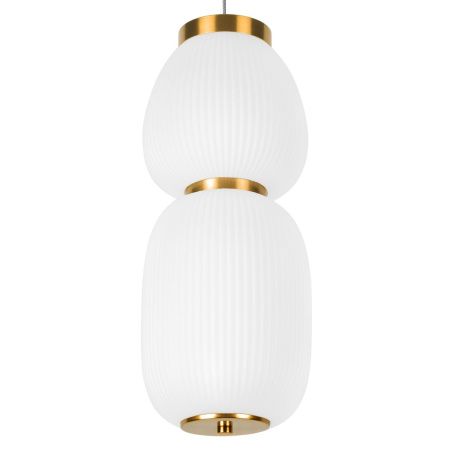 Светильник подвесной Loft It Duff 10422/A