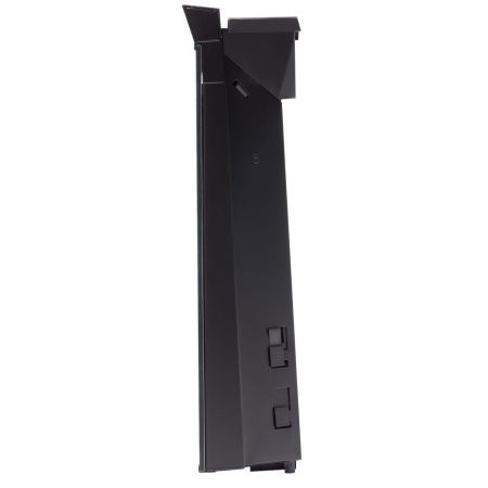 Конвектор электрический Electrolux ECH/BMI-2000