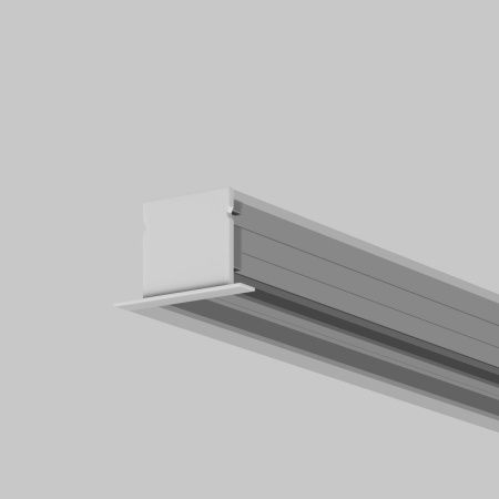 Комплект заглушек Maytoni Led Strip 642070