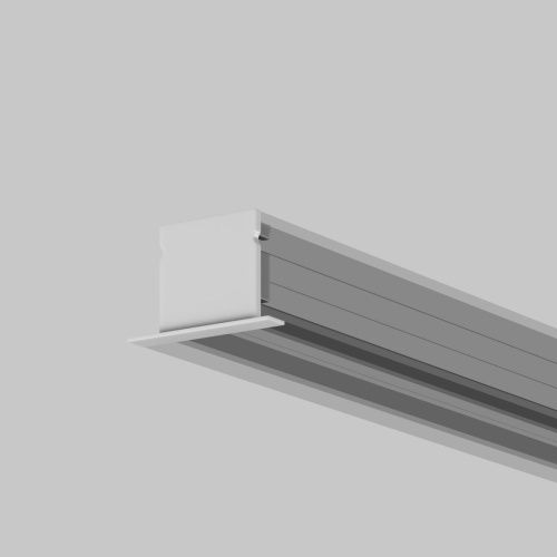 Комплект заглушек Maytoni Led Strip 642070 - фото 5