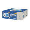 Светильник потолочный Freya Cosmic (Космический) FR5457CL-L36BL