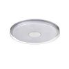 Светильник потолочный Vele Luce Flash (Фласх) VL7215L01