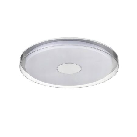 Светильник потолочный Vele Luce Flash (Фласх) VL7215L01