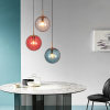 Светильник подвесной ImperiumLoft 288906-26