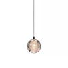 Светильник подвесной Delight Collection Meteor (Метеор) 2815P/1 clear