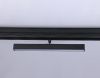 Трековый магнитный светильник Ambrella Light Track System (Трацк Сыстем) GL4201