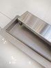 Душевой лоток AltroBagno Livello AltroBagnoLivello071207Cr