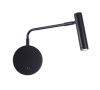Спот Zortes Armray (Армраы) ZRS.17807.3
