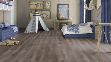 SPC ламинат Tarkett Deep House Ralph Т074899 толщина 0,46 см 33 класс 1400х225