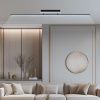 Светильник линейный Citilux Trent (Трент) CL203711