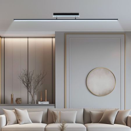 Светильник линейный Citilux Trent (Трент) CL203711