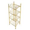 Этажерка Migliore Mirella 26361