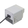 Прожектор светодиодный SignImpress WRN-24/4/3000