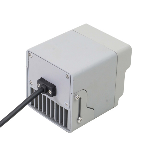 Прожектор светодиодный SignImpress WRN-24/4/3000 - фото 4