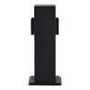 Уличная розетка ST Luce Socket (Соцкет) SL9012.405.00