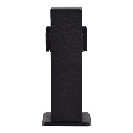 Уличная розетка ST Luce Socket (Соцкет) SL9012.405.00