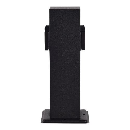 Уличная розетка ST Luce Socket (Соцкет) SL9012.405.00 - фото 3