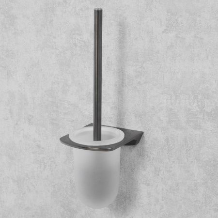 Ершик для унитаза WasserKRAFT 8927