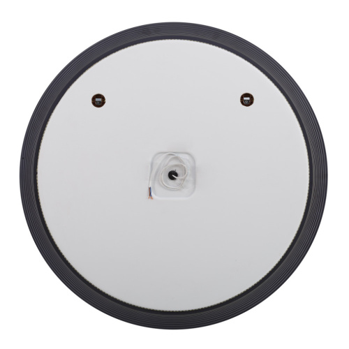Зеркало Cezares ECO CZR-SPC-ECO-1000-LED-TCH 100х100 - фото 4
