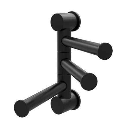 Полотенцедержатель WasserKRAFT 1053B