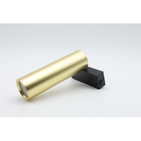Трековый магнитный светильник Aployt Magnetic track 220 (Магнетиц трацк 220) APL.0210.10.01
