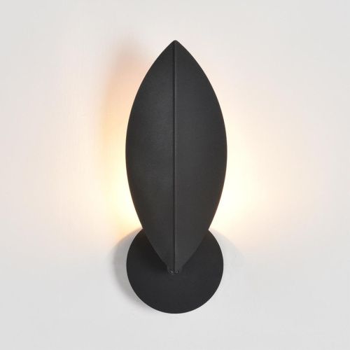 Бра Lumion Leaf (Леаф) 8395/1W - фото 5
