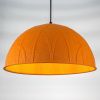 Светильник подвесной Lightstar Fenicia (Фенициа) 799407