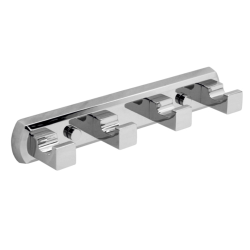Крючок WasserKRAFT 6574 - фото 4