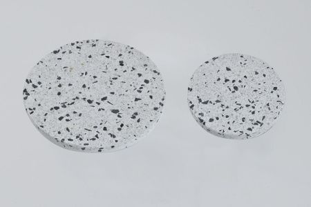Светильник настенный Zortes Terrazzo (Терраззо) ZRS.1878.08