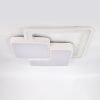 Люстра потолочная Escada Streamline (Стреамлине) 10298/3LED