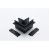 Соединитель Aployt Magnetic track 220 (Магнетиц трацк 220) APL.0285.00.01