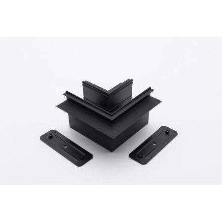 Соединитель Aployt Magnetic track 220 (Магнетиц трацк 220) APL.0285.00.01
