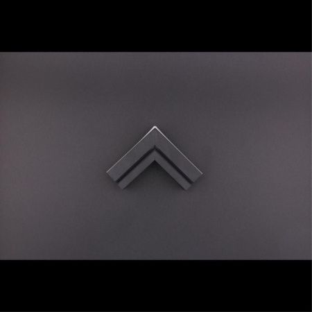 Соединитель Aployt Magnetic track 48 (Магнетиц трацк 48) APL.0185.00.02
