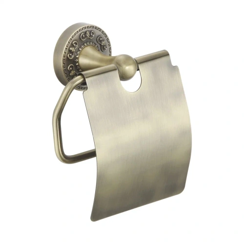 Бумагодержатель Rose RG10Q RG1005Q - фото 2