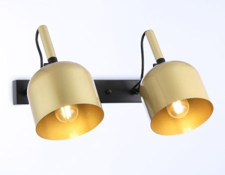 Спот Ambrella Light Traditional (Традитионал) TR97106