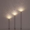 Ландшафтный светильник Odeon Light NATURE (НАТУРЕ) 7121/2GL