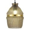 Светильник подвесной ST Luce Cocoon (Цоцоон) SL1661.403.01